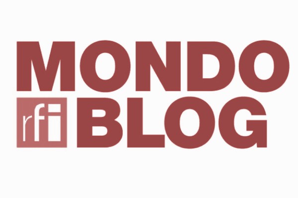 Article : Incertitude constitutionnelle