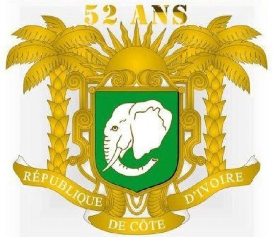 Article : L’histoire des sobriquets des Présidents Ivoiriens