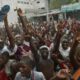 Article : CÔTE D’IVOIRE: QUI VEUT ÊTRE PRESIDENT DE LA REPUBLIQUE ?